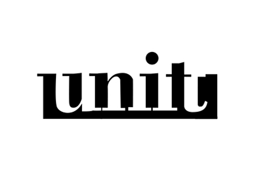 第18天（个人主页-ZNjUwNjE5MTY=） - Logo - 站酷设计师Jolie丛小姐原创素材 - 站酷ZCOOL