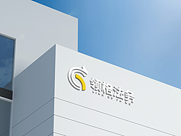 公司logo制作-含logo解析1