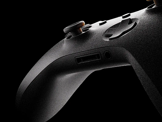 萌新三个月 c4d/keyshot 临摹练习合集