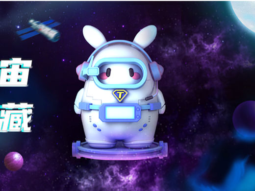 海報(bào)（個(gè)人主頁(yè)-ZNTkxNzMxMDg=） - 海報(bào) - 站酷設(shè)計(jì)師今天也要上班原創(chuàng)素材 - 站酷ZCOOL