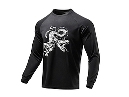 3D服饰后期修图