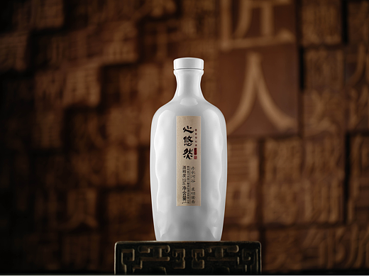 白酒拍摄 白酒摄影 白酒拍照 酒类摄影 酒拍摄视频制作