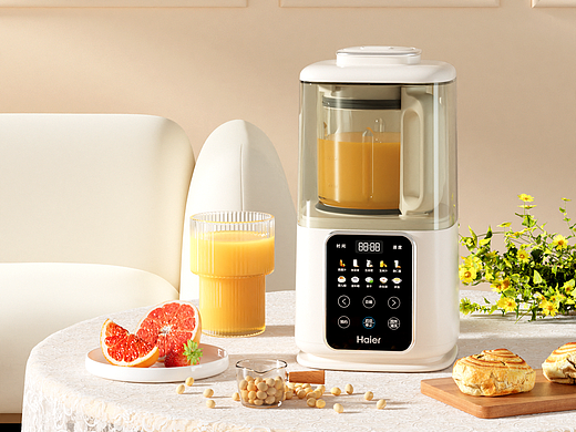 近期动效渲染记录