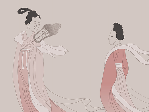 湘君