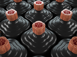 酒类包装