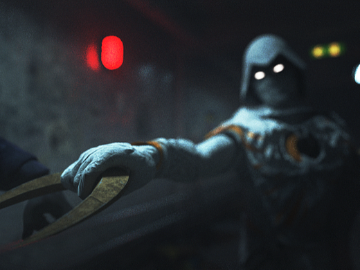 地鐵_MoonKnight（個人主頁-ZNjE2OTI1MTI=） - 場景 - 站酷設(shè)計師小町畛蕁丶原創(chuàng)素材 - 站酷ZCOOL