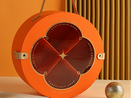 新年禮盒（個人主頁-ZNjEzOTY1MTY=） - 修圖/后期 - 站酷設(shè)計師小梅mei原創(chuàng)素材 - 站酷ZCOOL