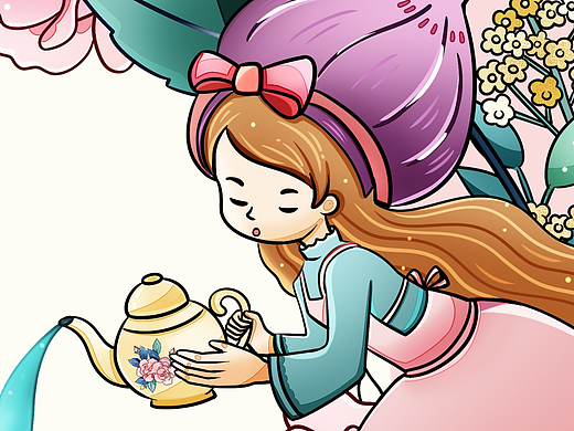    【二】植物标本实验