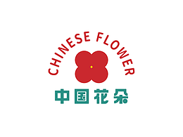 字體圖形練習(xí)