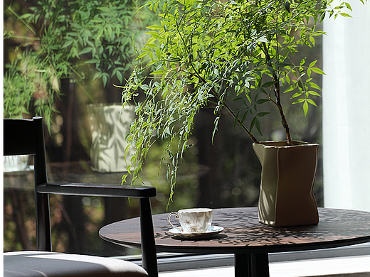 会所空间摄影|会所拍照|会所空间拍照|会所摄影|会所