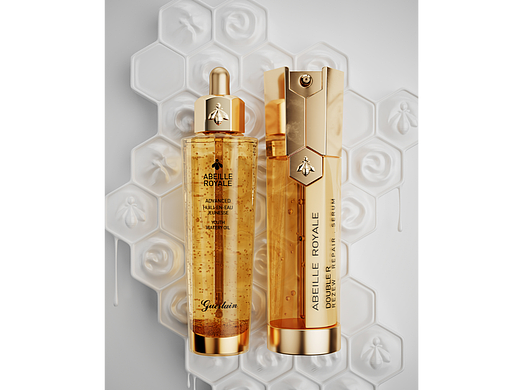 玻璃质感日常练习