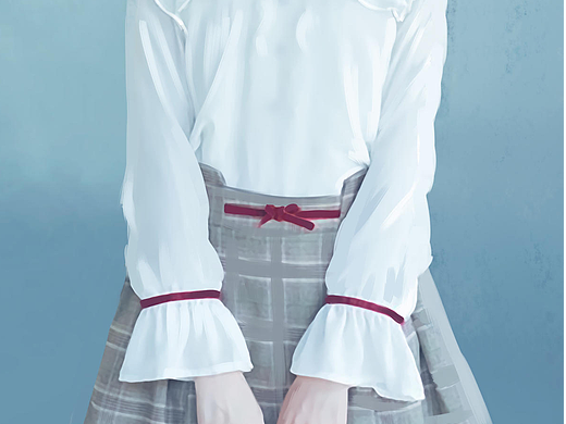 AI資料（個(gè)人主頁-ZMTUzODA0OA==） - 平面 - 站酷設(shè)計(jì)師天官賜福su原創(chuàng)素材 - 站酷ZCOOL