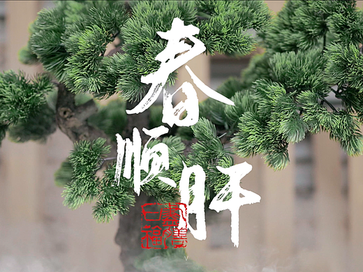 商业宣传片-尽膳口福-春夏系列（个人主页-ZNjUzMjE1MzI=） - 宣传片 - 站酷设计师Leo_六原创素材 - 站酷ZCOOL