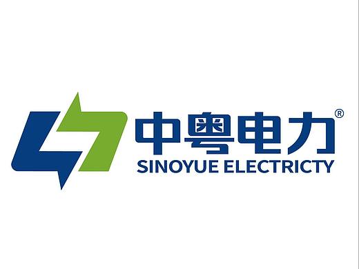 科技商标 logo设计 标志设计 品牌定位 企业标志 设计