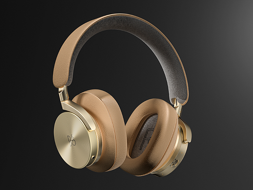 耳機（個人主頁-ZNjIxMjk5MDg=） - 場景 - 站酷設(shè)計師cyz76429原創(chuàng)素材 - 站酷ZCOOL