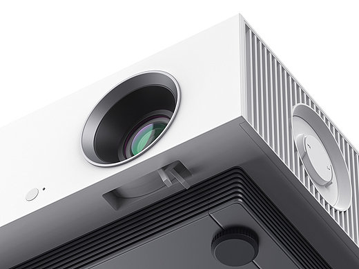 LG HU810P 4K