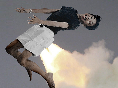 华莱士餐后报告