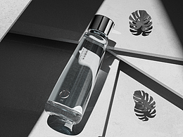 zoi再  |  護(hù)膚品牌設(shè)計(jì)