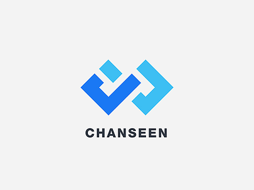 LOGO提案