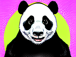 作业