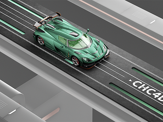 华为手机三维动画展示（个人主页-ZNjQ3ODM1MTY=） - 产品 - 站酷设计师彩虹C4D原创素材 - 站酷ZCOOL