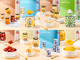 菜品图