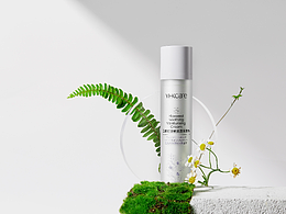 個人練習(xí)（一）