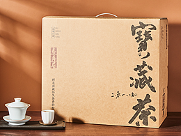 宝藏茶：时光成就历久弥香的经典——福鼎白茶