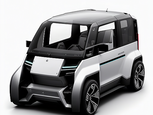 汽车AI草图（个人主页-ZNjg0NTkzMjQ=） - AI作品 - 站酷设计师宝拉熊原创素材 - 站酷ZCOOL