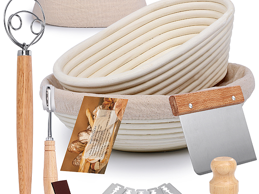 M面包篮（个人主页-ZNTk2Mjk1NDA=） - 生活用品 - 站酷设计师YZR忧助原创素材 - 站酷ZCOOL