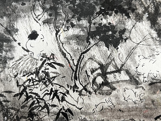 定风波-2