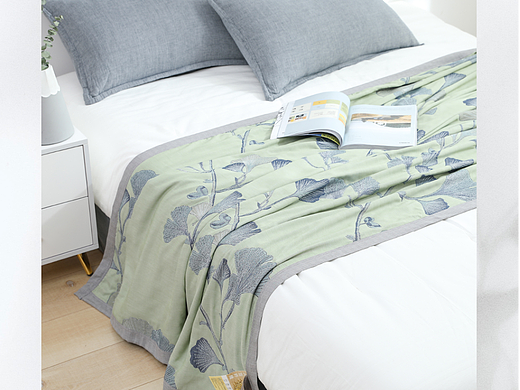 「盖毯拍摄」 半简摄影