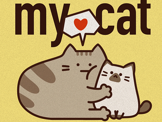 CATDDLE NFT高端话术