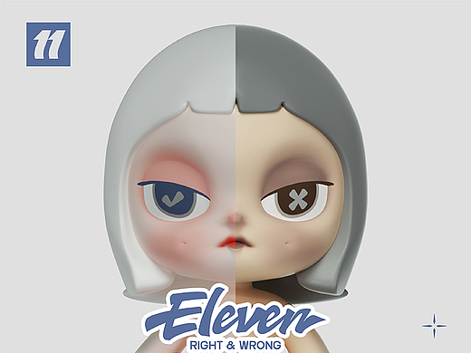 11_ELEVEN