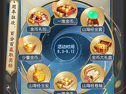 UI课件