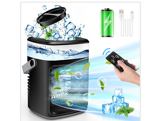 风扇（个人主页-ZNjMzMDg4ODQ=） - 宣传物料 - 站酷设计师YFEFA原创素材 - 站酷ZCOOL