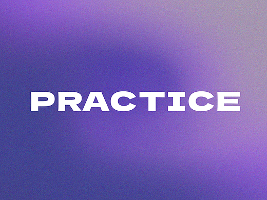 手绘（个人主页-ZNjM2NTkyODQ=） - 其他 - 站酷设计师333三娘原创素材 - 站酷ZCOOL