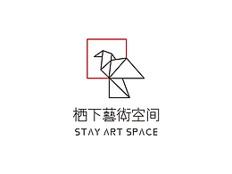 logo 品牌设计