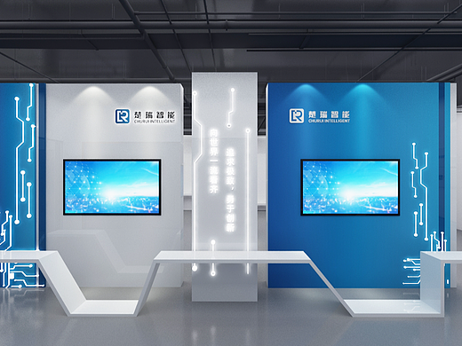 楚瑞智能