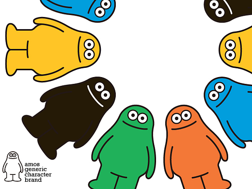 28天技能训练的【第3天】