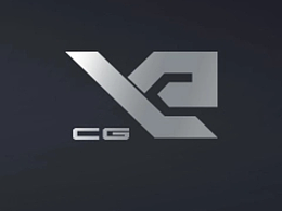 电商产品作品集