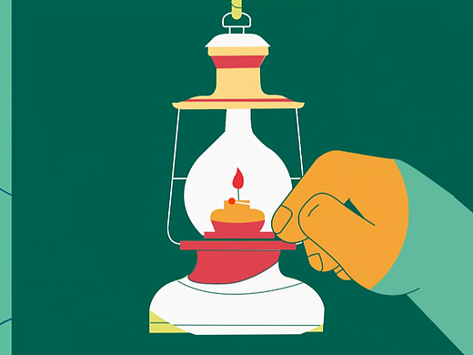 MG动画定制原创动画设计创意类型宣传动画系列