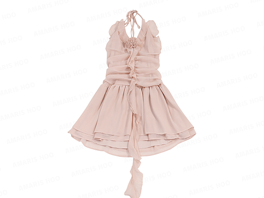 女裝白底拍攝精修（個人主頁-ZNjU0NDgzMTY=） - 電商 - 站酷設(shè)計師miamia馬原創(chuàng)素材 - 站酷ZCOOL