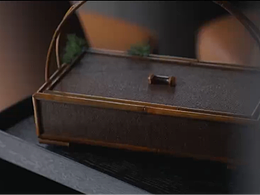 【视频】浮生火锅