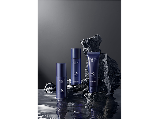 2022-12（个人主页-ZNjQ2NjEzNzY=） - 产品摄影 - 站酷设计师柏杨柳原创素材 - 站酷ZCOOL