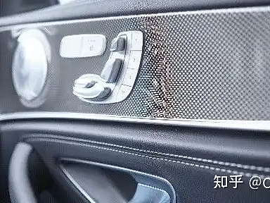 CMF 打破常规汽车内饰设计新领域：不锈钢金属丝网