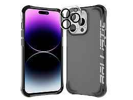 深圳公司，亞馬遜攝影設(shè)計(jì)，視頻制作，提供場(chǎng)地，模特