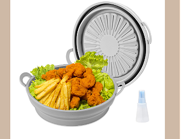 亚马逊