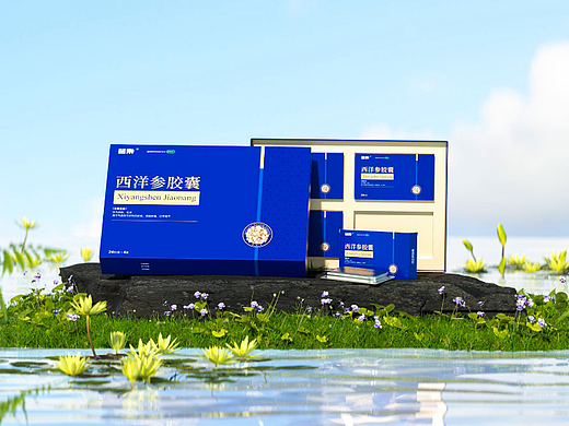 产品视频/现实场景渲染/视频合集3（个人主页-ZNjM3ODg2NTY=） - 电商 - 站酷设计师无敌驱蚊水原创素材 - 站酷ZCOOL