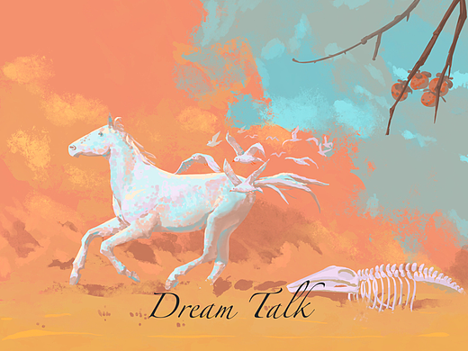 插畫練習(xí)（個(gè)人主頁-ZNjExODE2MzY=） - 創(chuàng)作習(xí)作 - 站酷設(shè)計(jì)師周_星星原創(chuàng)素材 - 站酷ZCOOL